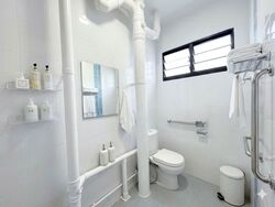 Blk 243 Tampines Street 21 (Tampines), HDB 4 Rooms #540792651